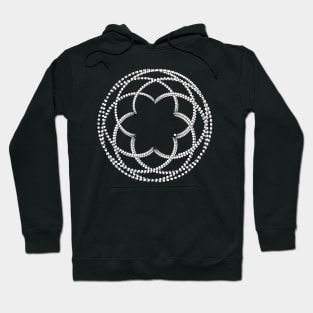 Epicycloid II Hoodie